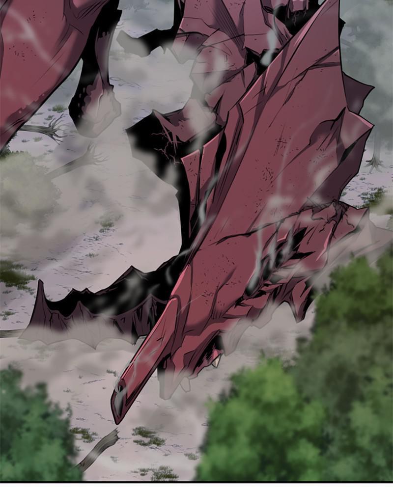 The Greatest Estate Developer Chapter 32 128