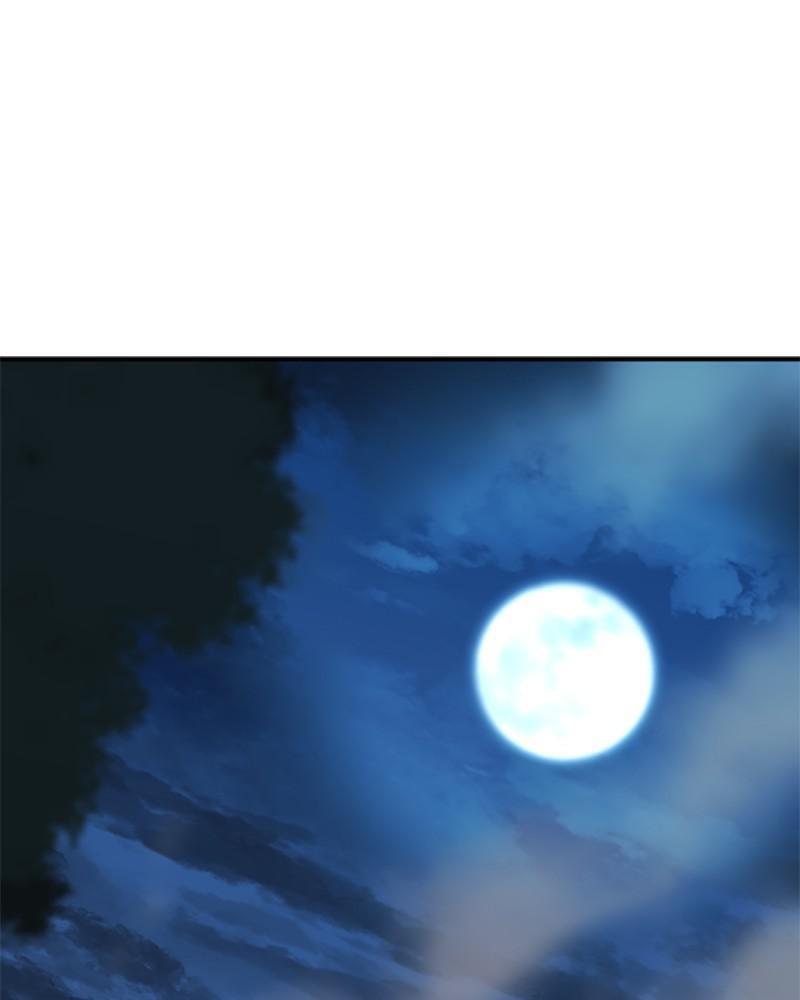 The Greatest Estate Developer Chapter 32 129