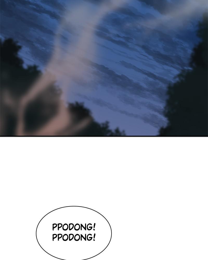 The Greatest Estate Developer Chapter 32 130