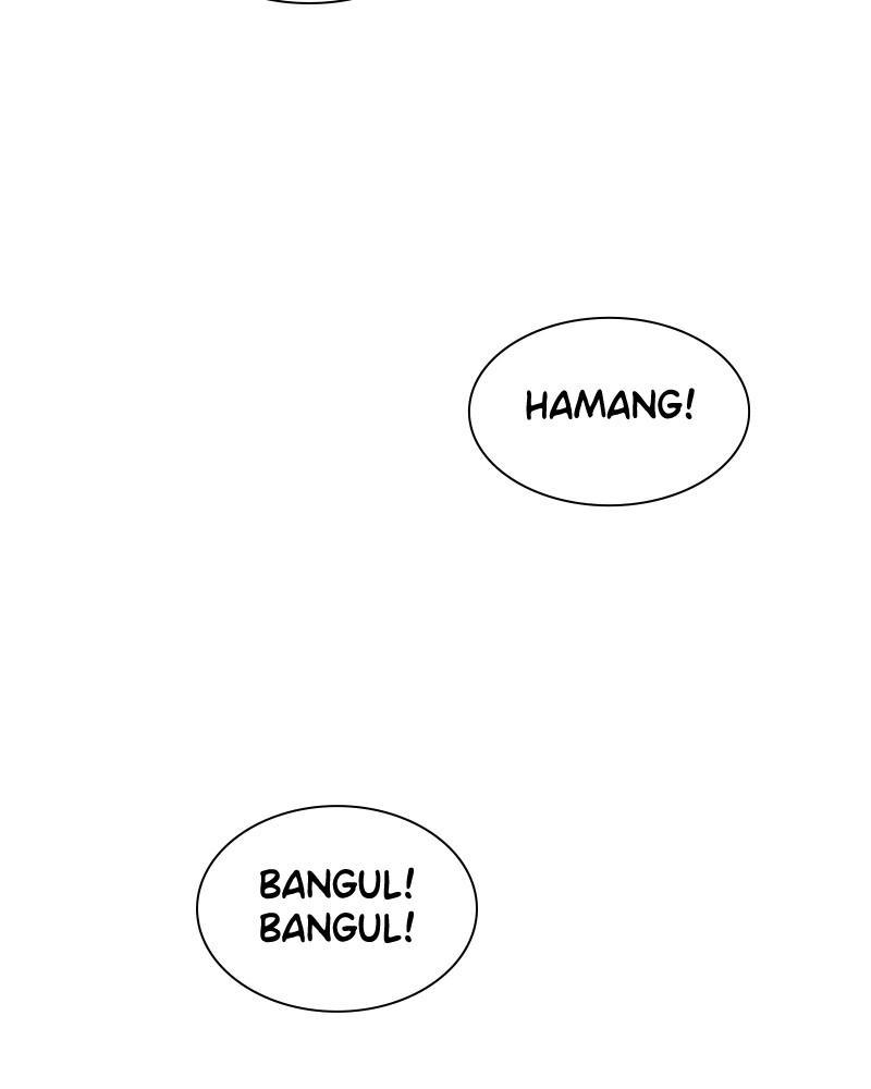 The Greatest Estate Developer Chapter 32 131