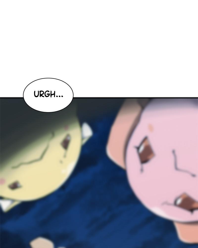 The Greatest Estate Developer Chapter 32 132