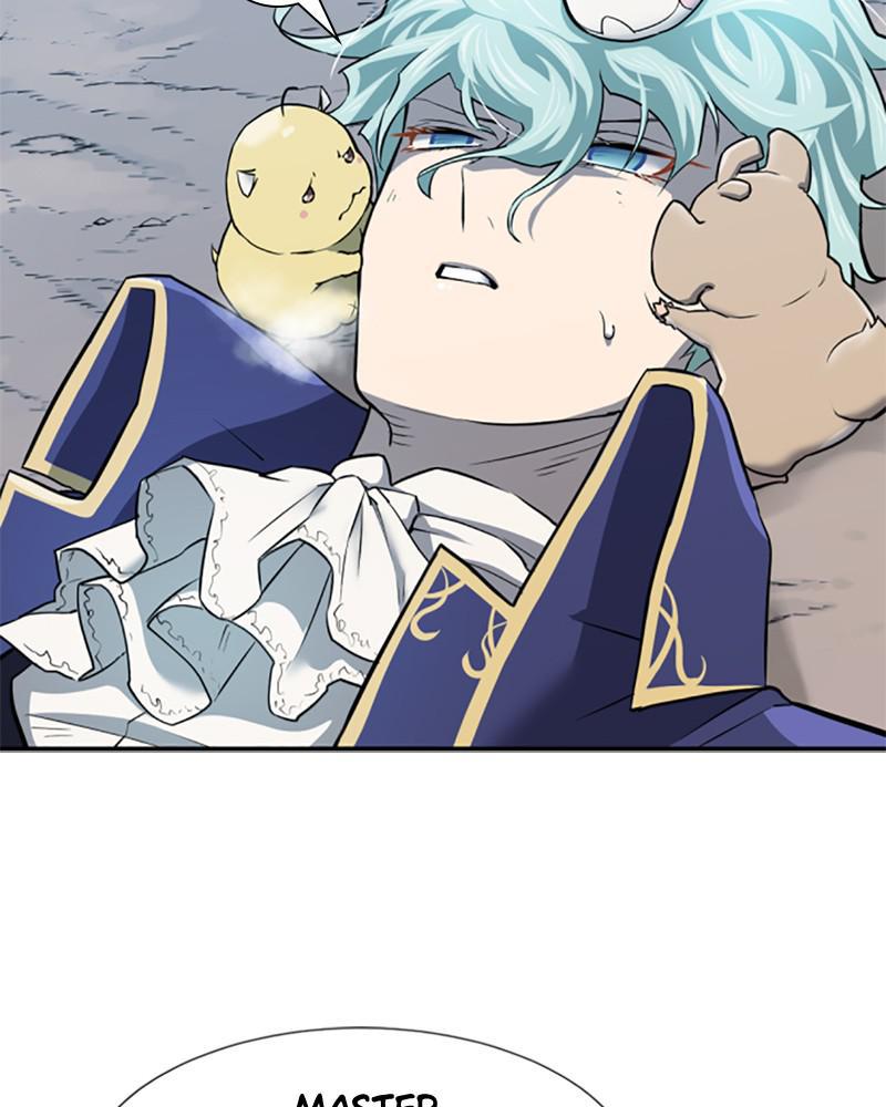 The Greatest Estate Developer Chapter 32 134