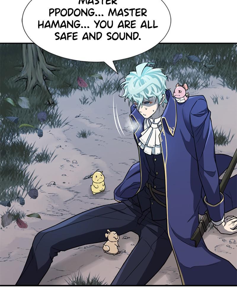 The Greatest Estate Developer Chapter 32 135