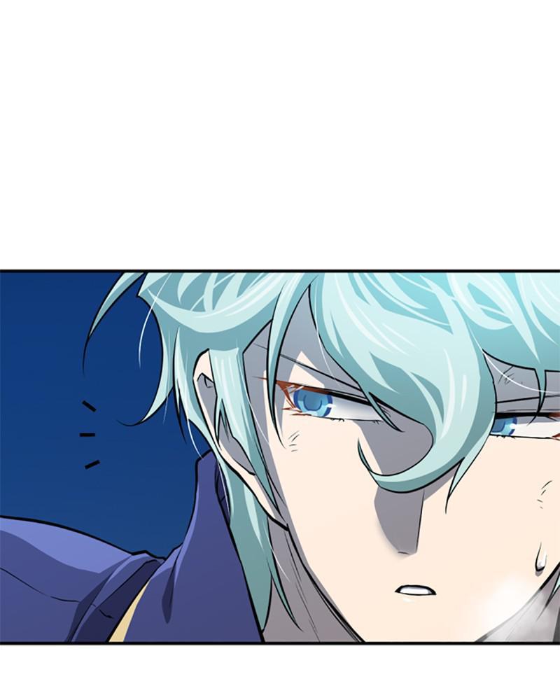 The Greatest Estate Developer Chapter 32 136