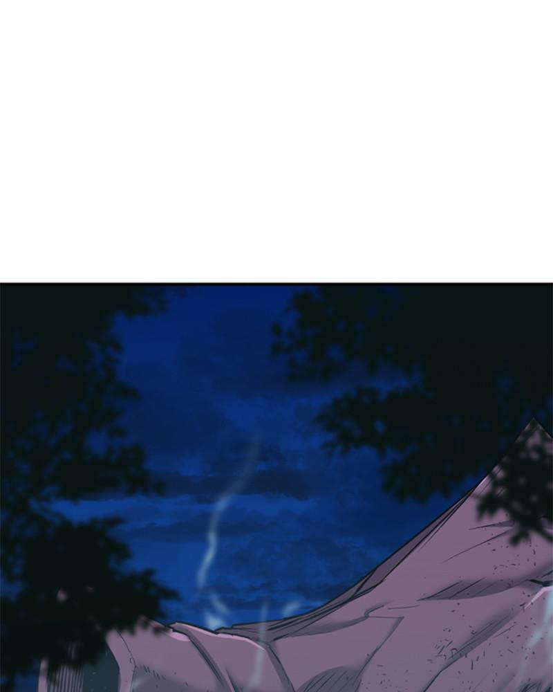 The Greatest Estate Developer Chapter 32 137