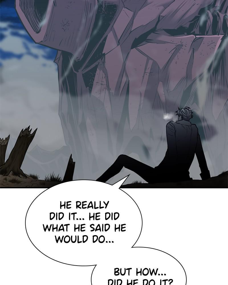 The Greatest Estate Developer Chapter 32 138
