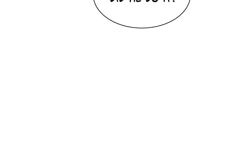 The Greatest Estate Developer Chapter 32 139