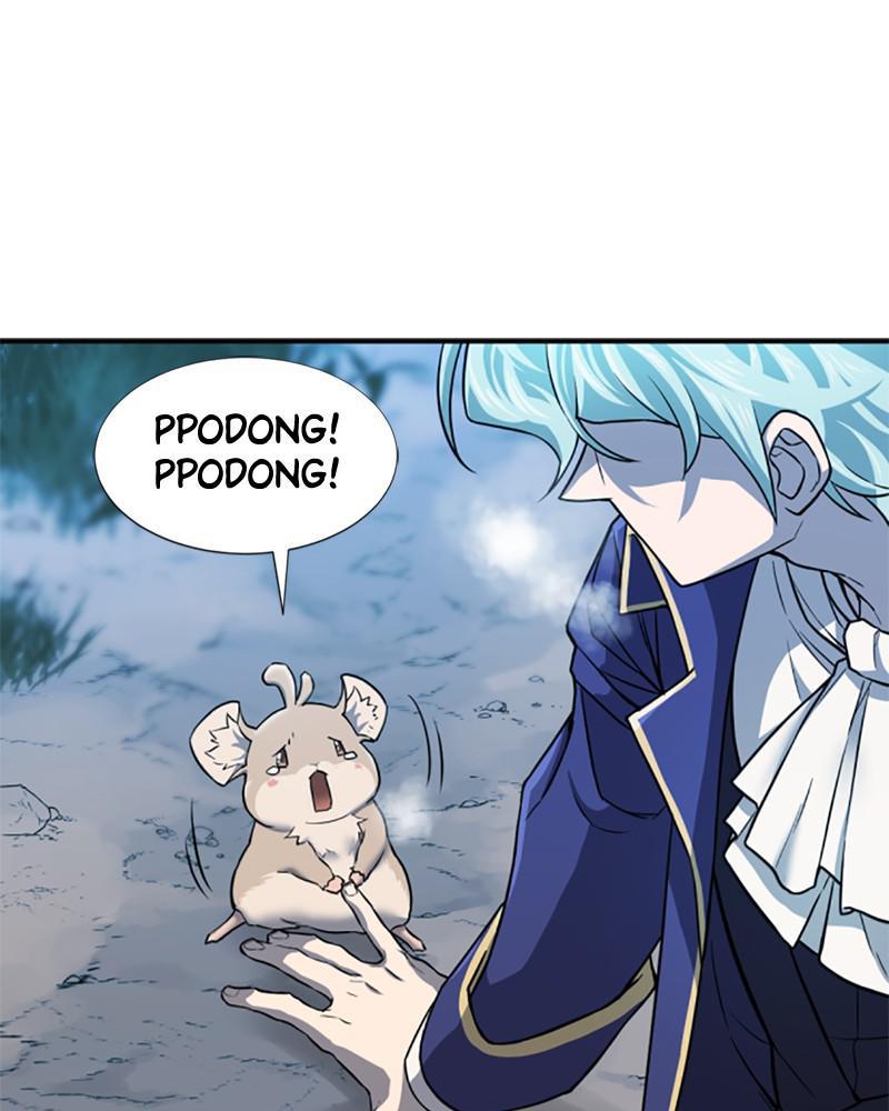 The Greatest Estate Developer Chapter 32 140