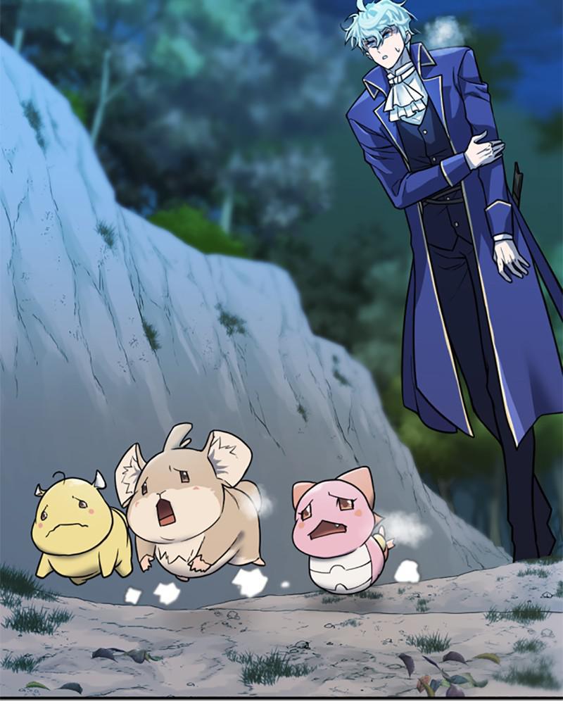 The Greatest Estate Developer Chapter 32 142