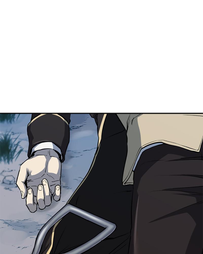 The Greatest Estate Developer Chapter 32 143