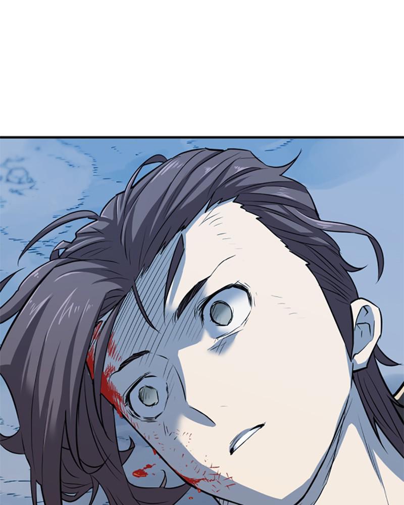 The Greatest Estate Developer Chapter 32 146