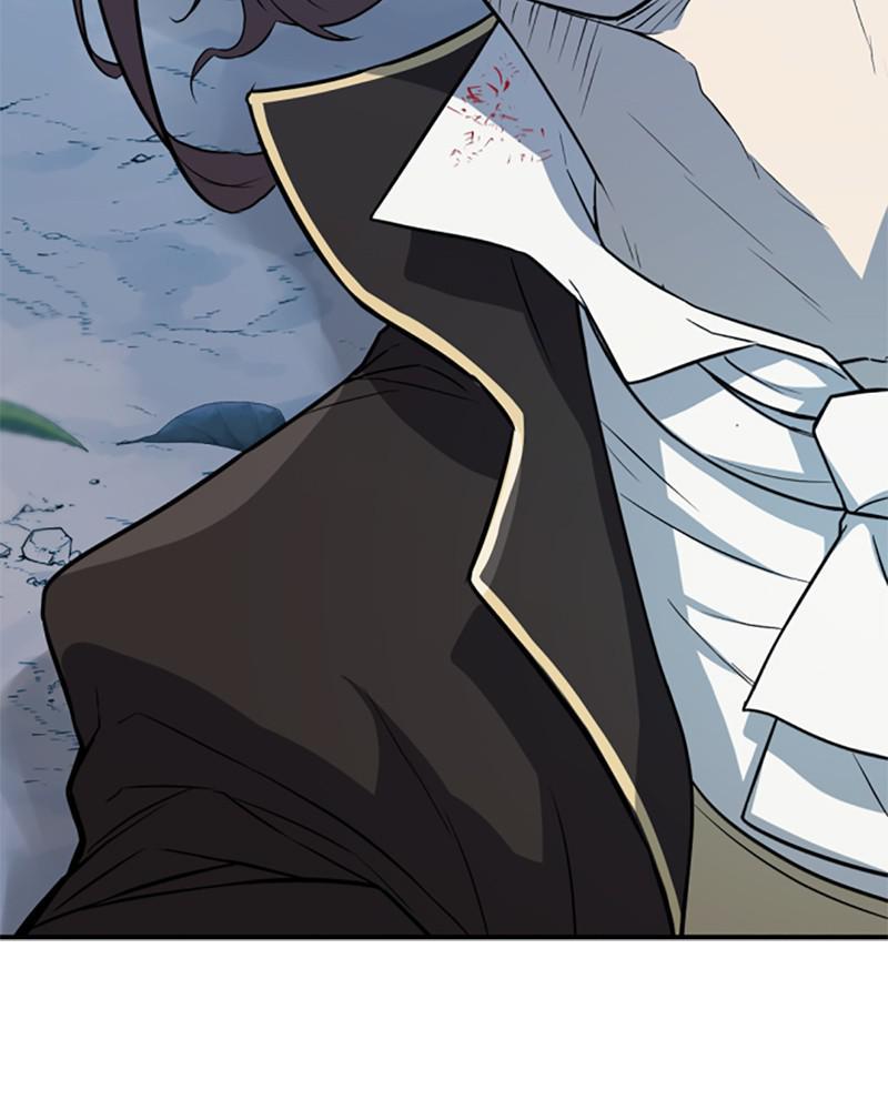 The Greatest Estate Developer Chapter 32 147