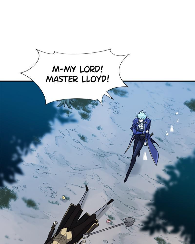 The Greatest Estate Developer Chapter 32 148