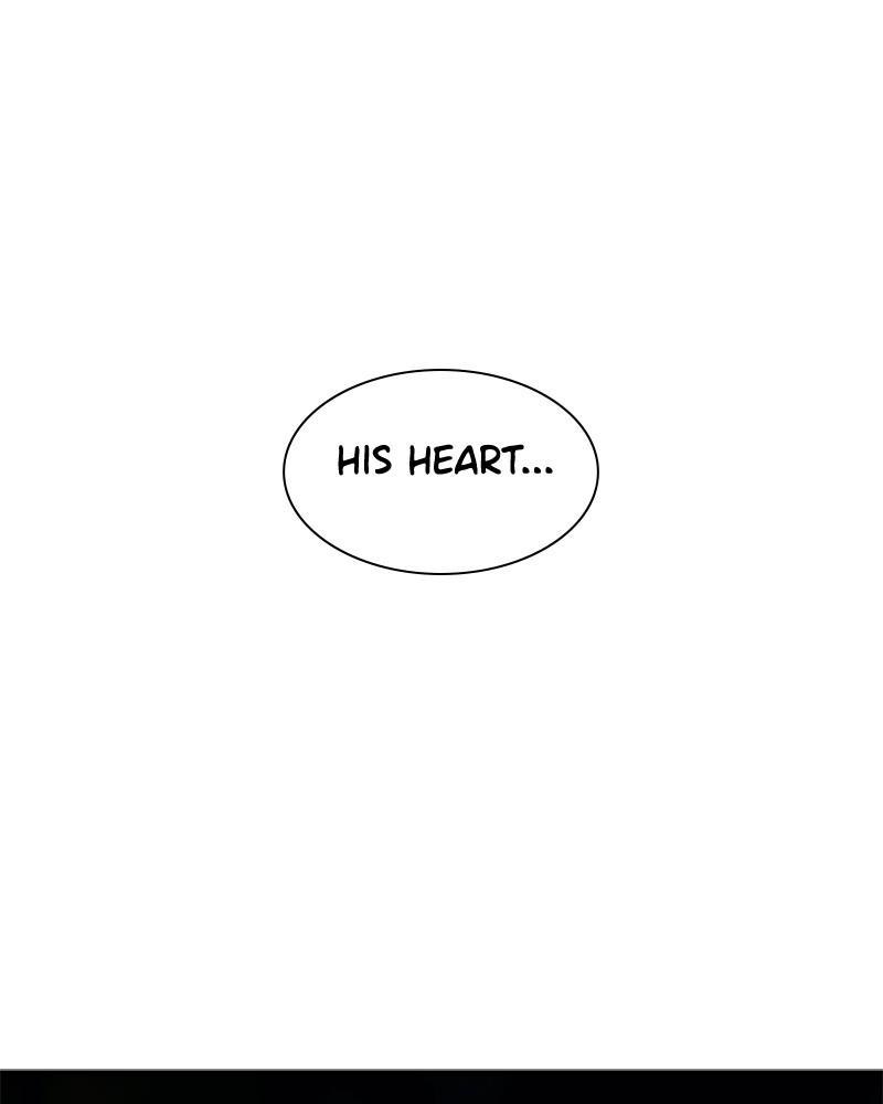 The Greatest Estate Developer Chapter 32 152