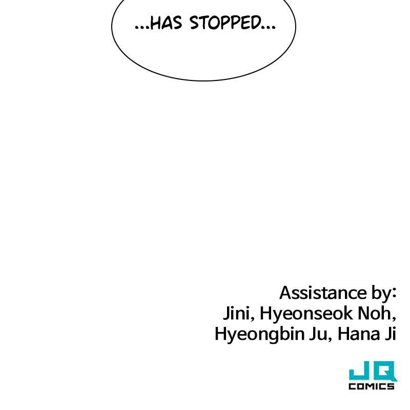 The Greatest Estate Developer Chapter 32 155