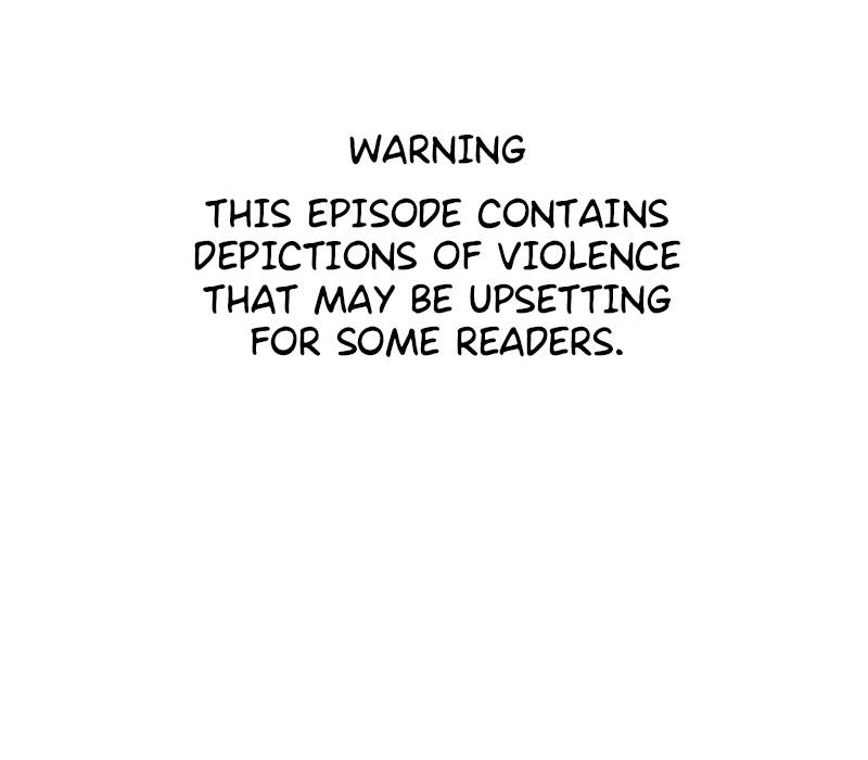 The Greatest Estate Developer Chapter 31