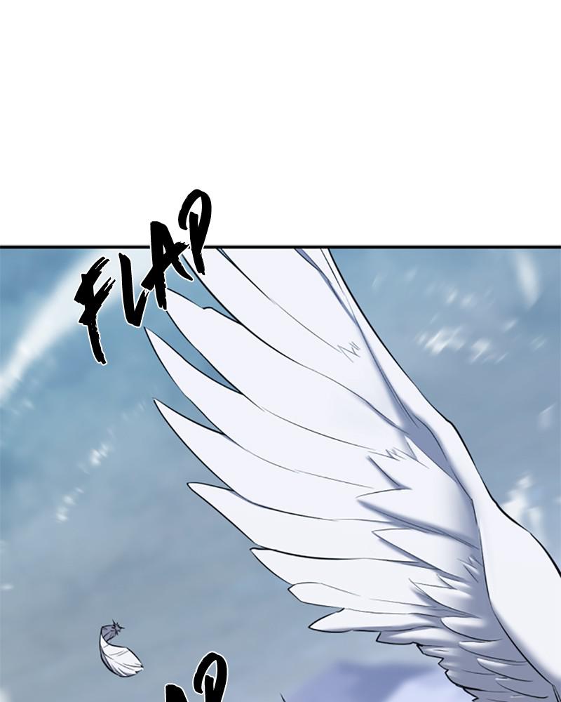 The Greatest Estate Developer Chapter 31