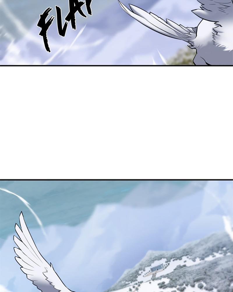 The Greatest Estate Developer Chapter 31