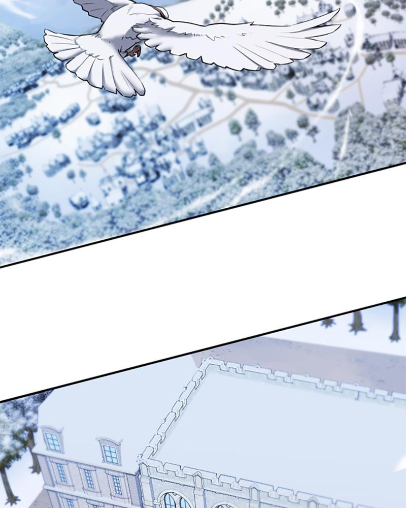 The Greatest Estate Developer Chapter 31