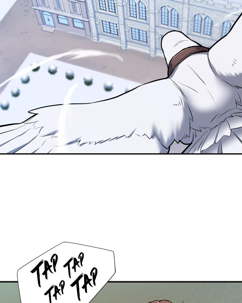 The Greatest Estate Developer Chapter 31