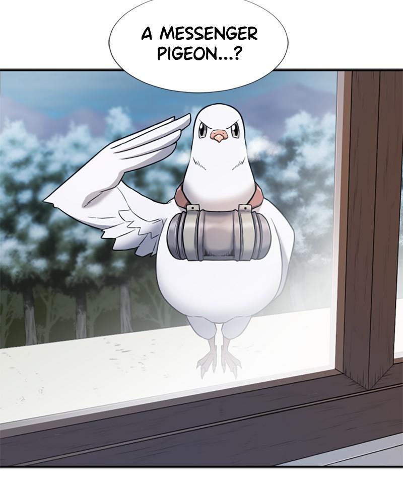 The Greatest Estate Developer Chapter 31