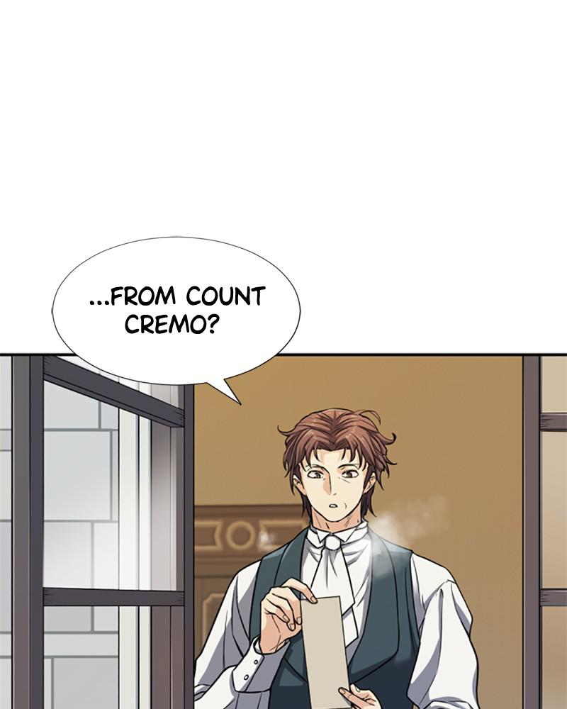 The Greatest Estate Developer Chapter 31