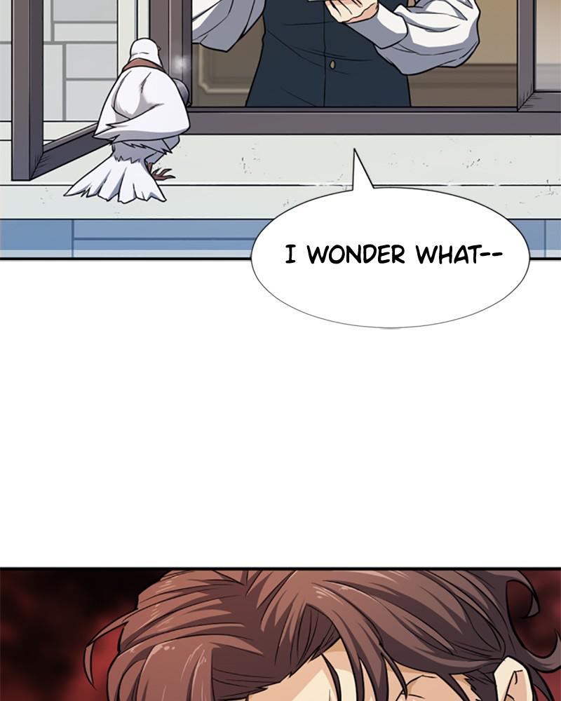 The Greatest Estate Developer Chapter 31