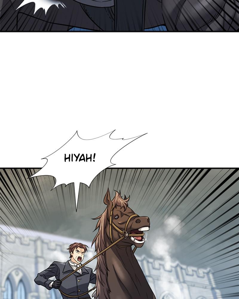 The Greatest Estate Developer Chapter 31