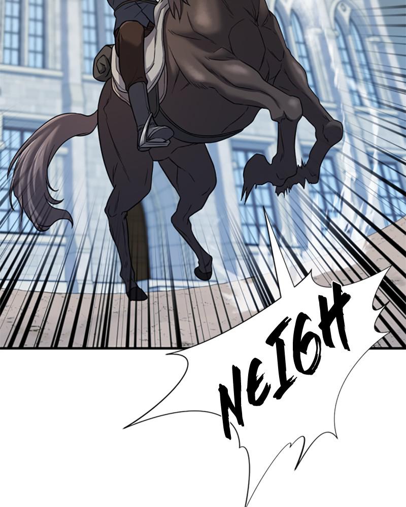 The Greatest Estate Developer Chapter 31