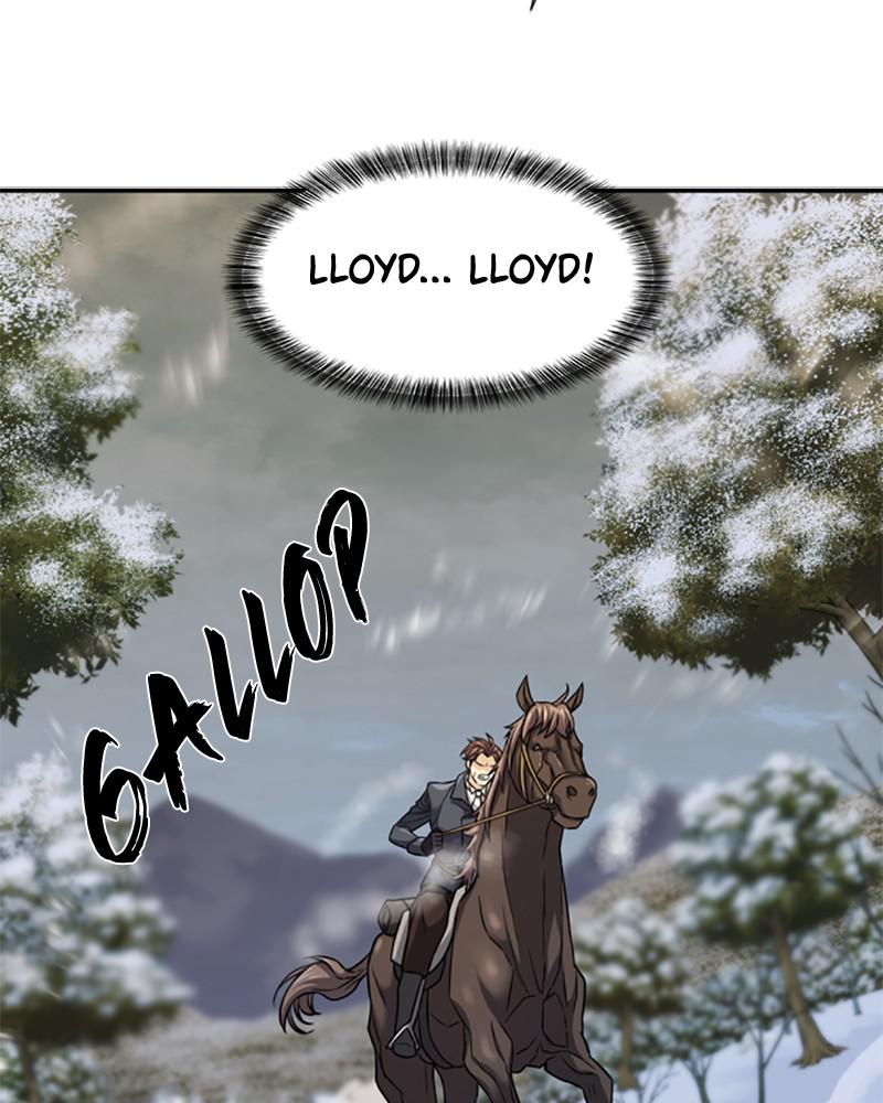 The Greatest Estate Developer Chapter 31