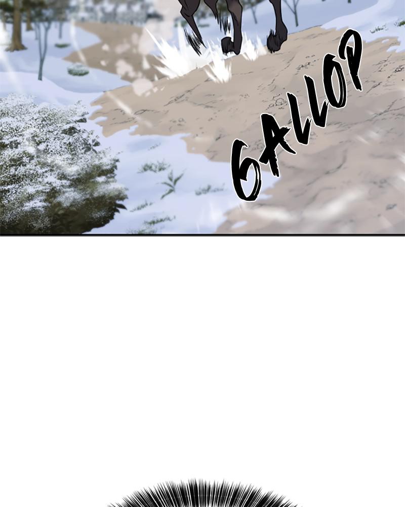 The Greatest Estate Developer Chapter 31