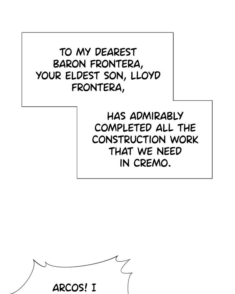 The Greatest Estate Developer Chapter 31