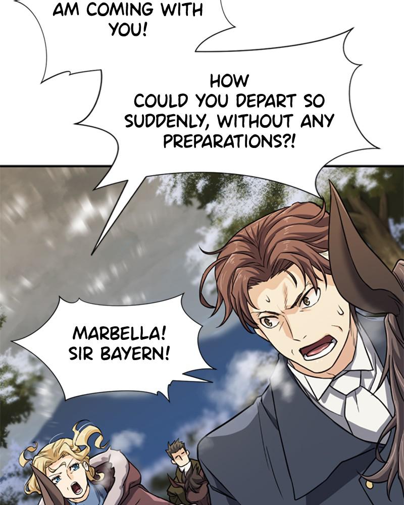 The Greatest Estate Developer Chapter 31