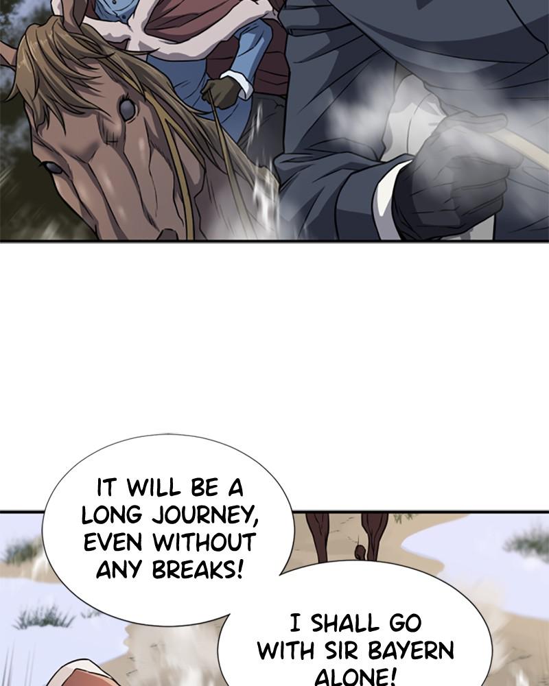 The Greatest Estate Developer Chapter 31