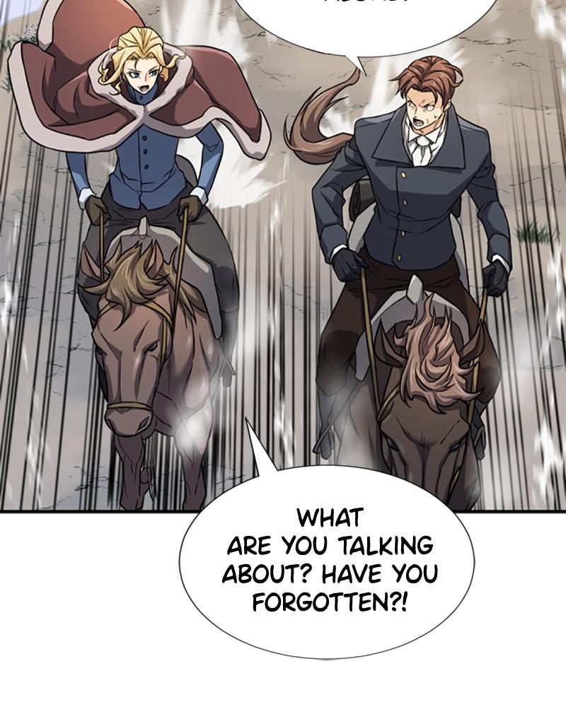 The Greatest Estate Developer Chapter 31