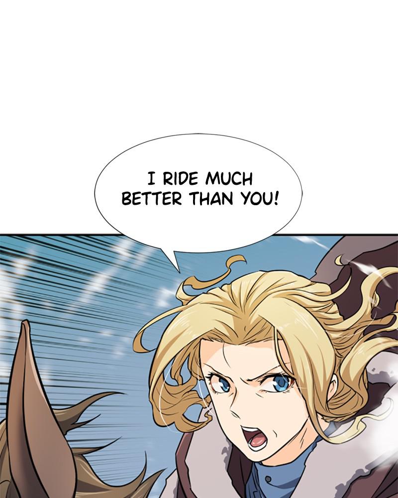 The Greatest Estate Developer Chapter 31