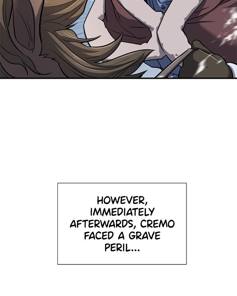 The Greatest Estate Developer Chapter 31