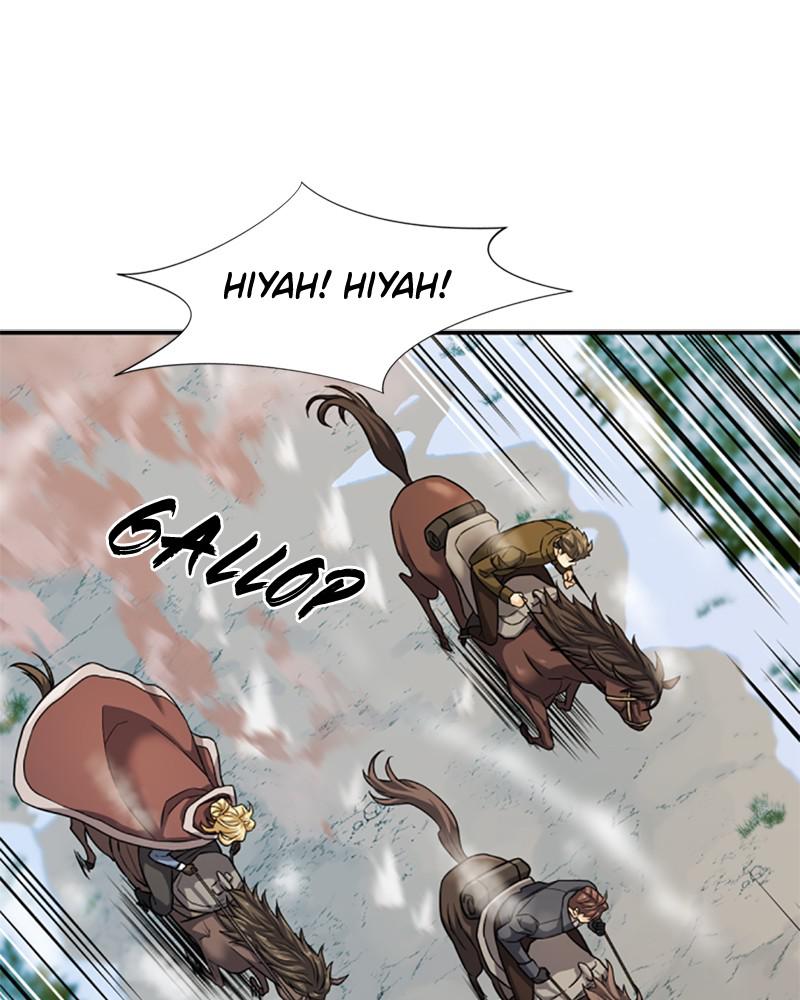 The Greatest Estate Developer Chapter 31