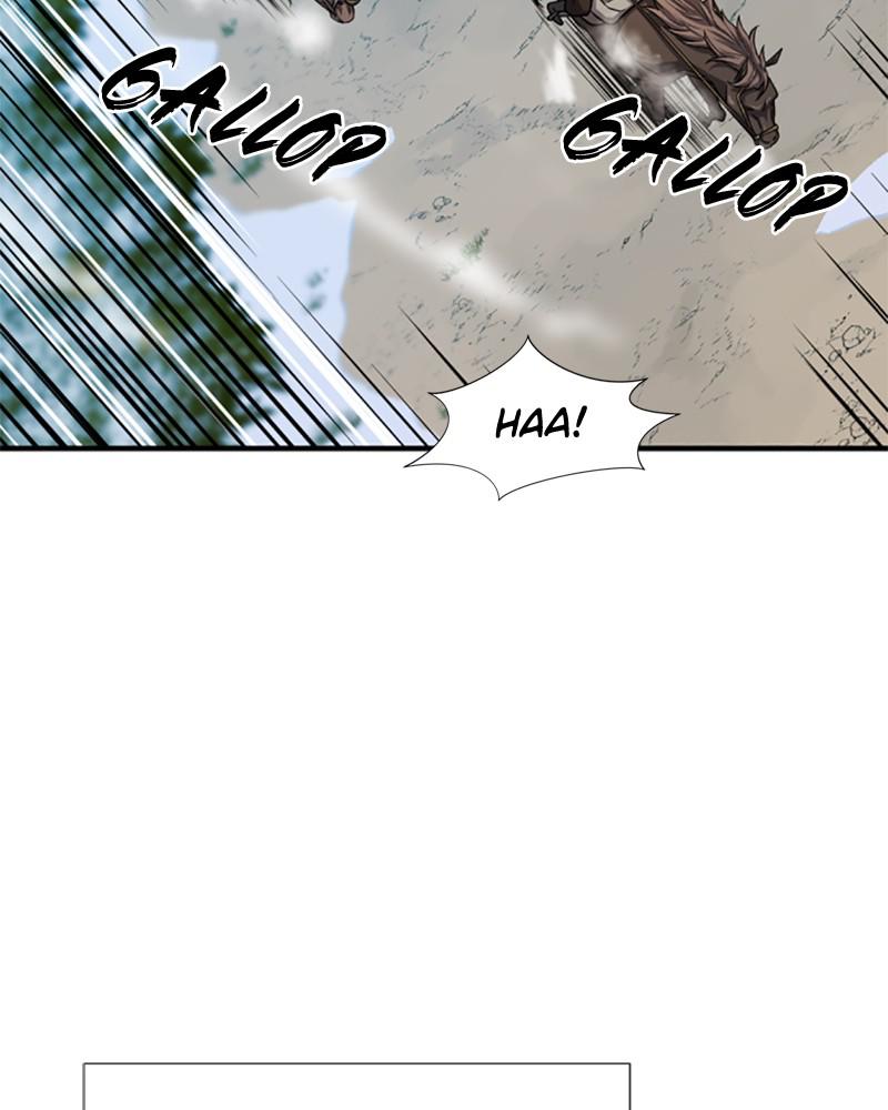 The Greatest Estate Developer Chapter 31