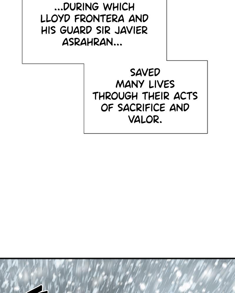 The Greatest Estate Developer Chapter 31