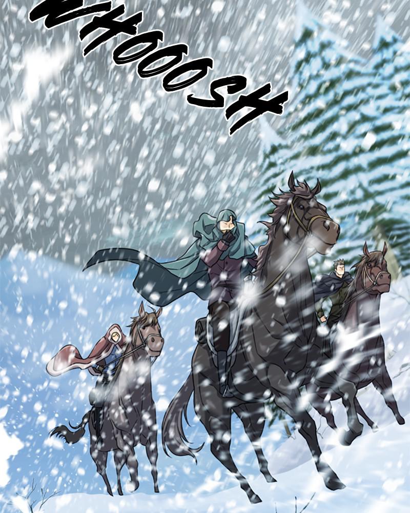 The Greatest Estate Developer Chapter 31