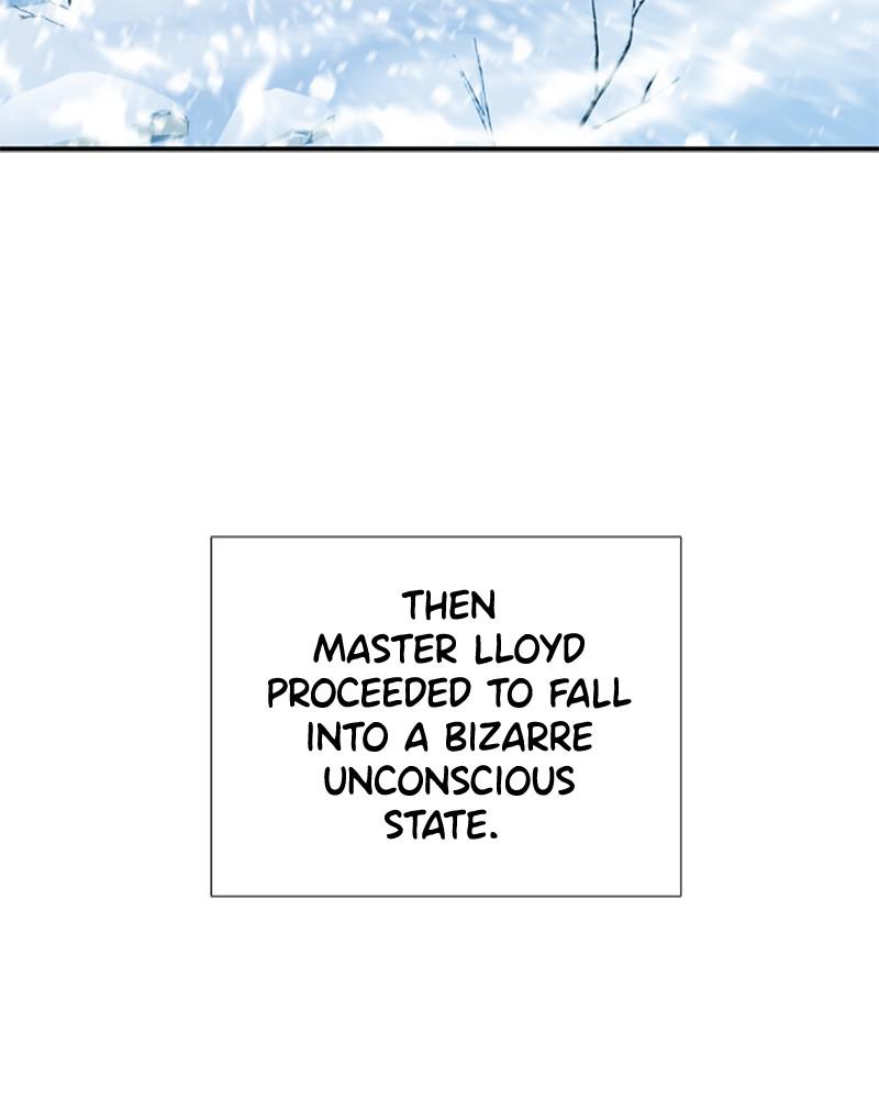 The Greatest Estate Developer Chapter 31