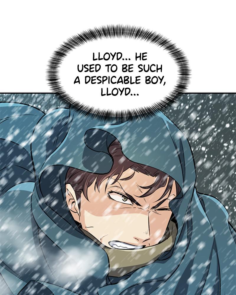 The Greatest Estate Developer Chapter 31