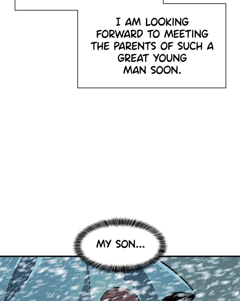 The Greatest Estate Developer Chapter 31