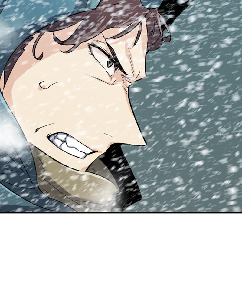 The Greatest Estate Developer Chapter 31