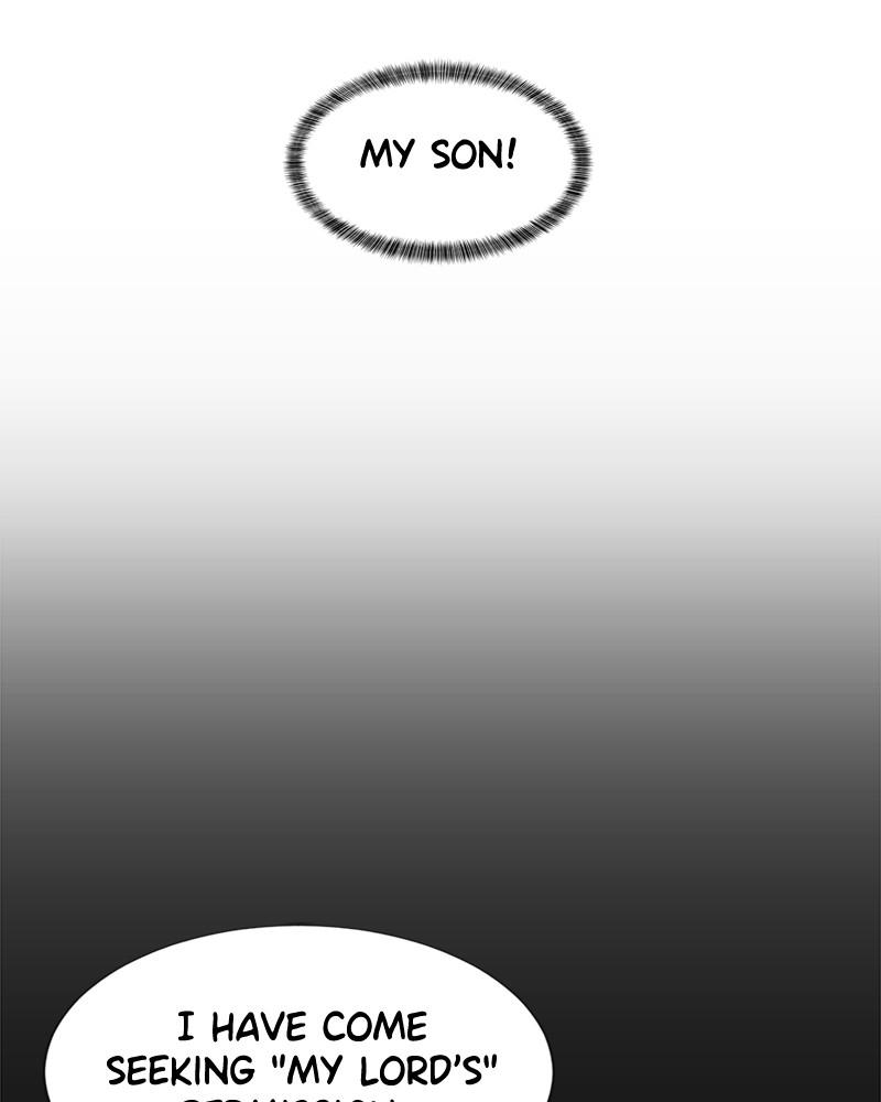 The Greatest Estate Developer Chapter 31