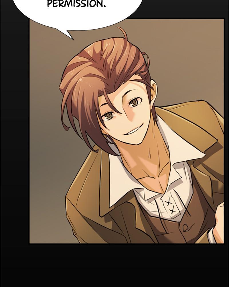 The Greatest Estate Developer Chapter 31