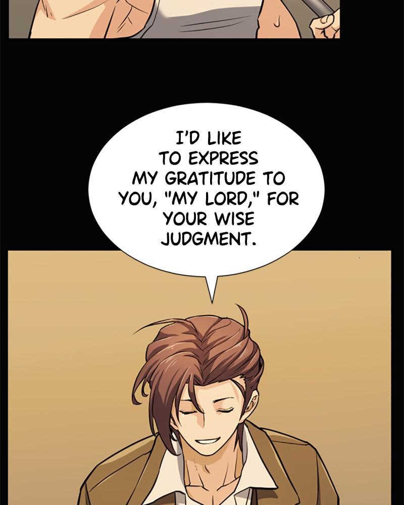 The Greatest Estate Developer Chapter 31