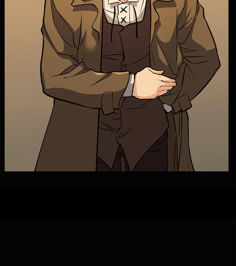 The Greatest Estate Developer Chapter 31