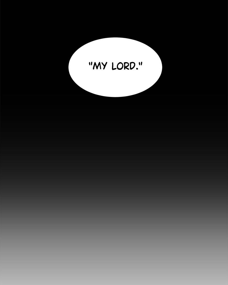 The Greatest Estate Developer Chapter 31